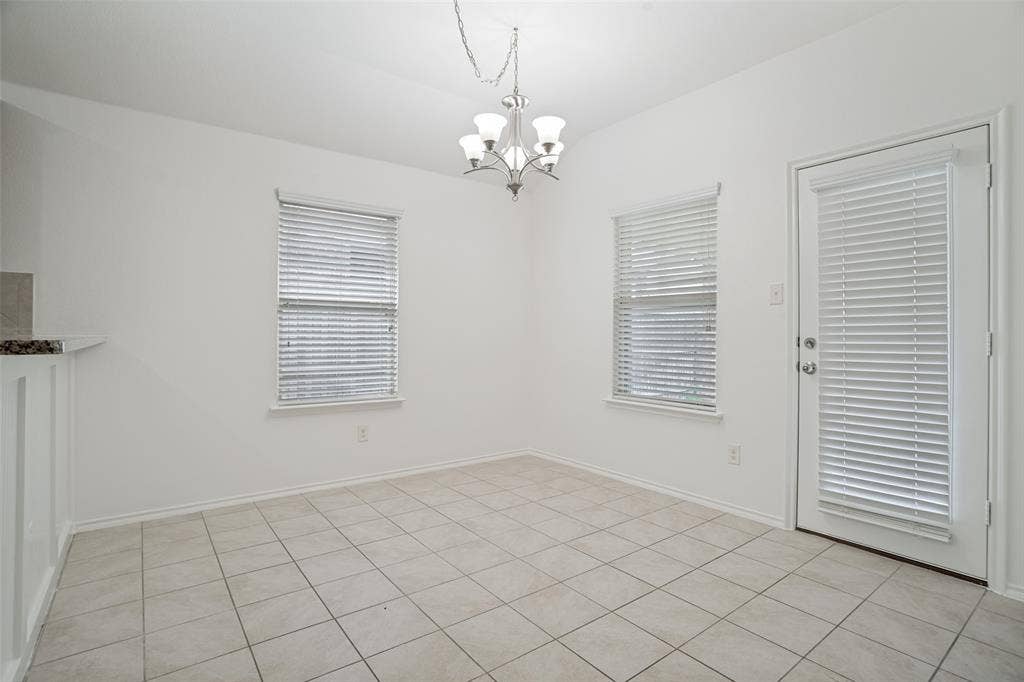 1314 Coleman Drive, Melissa, TX 75454