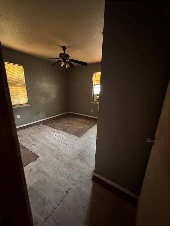 2331 Talco Drive, Dallas, TX 75241 2331 Talco Drive, Dallas, TX 75241