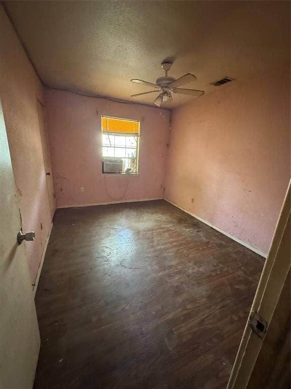2331 Talco Drive, Dallas, TX 75241 2331 Talco Drive, Dallas, TX 75241