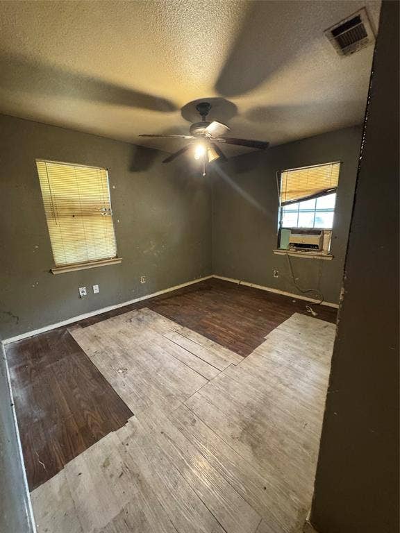 2331 Talco Drive, Dallas, TX 75241 2331 Talco Drive, Dallas, TX 75241