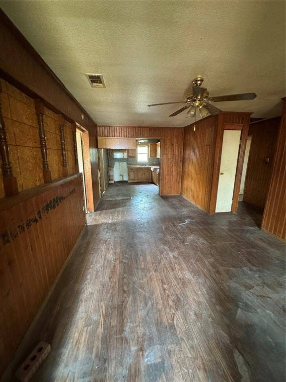 2331 Talco Drive, Dallas, TX 75241 2331 Talco Drive, Dallas, TX 75241