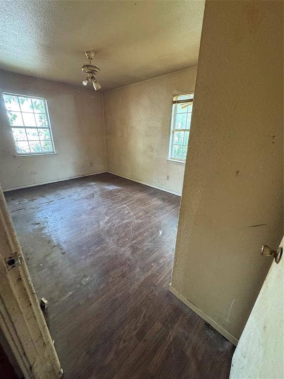 2331 Talco Drive, Dallas, TX 75241 2331 Talco Drive, Dallas, TX 75241