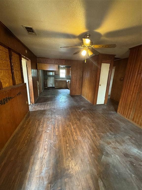 2331 Talco Drive, Dallas, TX 75241 2331 Talco Drive, Dallas, TX 75241