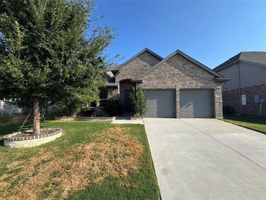 Property photo for 4805 Porque Court, Fort Worth, TX