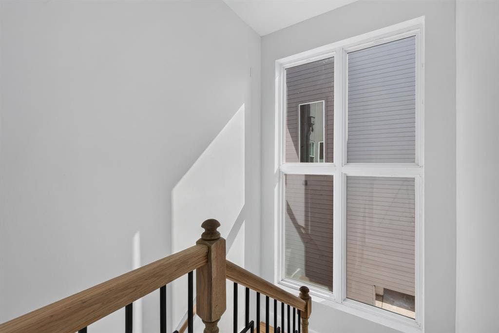 2349 N Carroll Avenue, Dallas, TX 75204