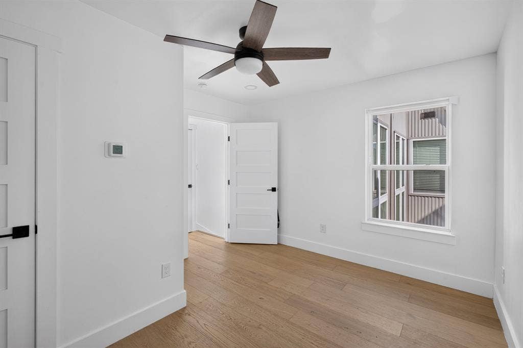 2349 N Carroll Avenue, Dallas, TX 75204