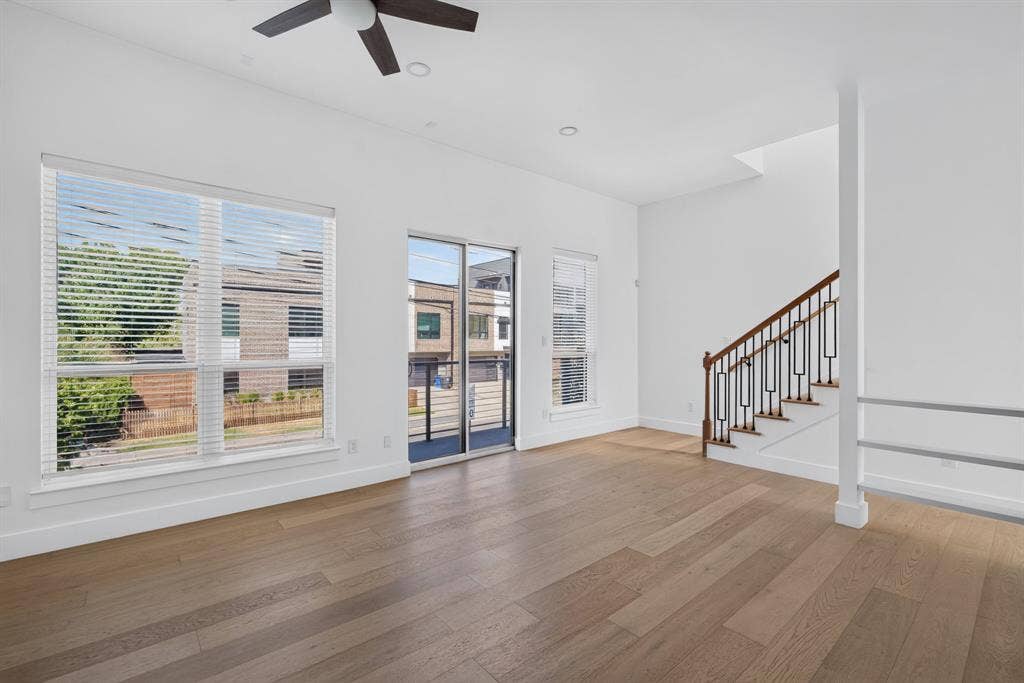 2349 N Carroll Avenue, Dallas, TX 75204