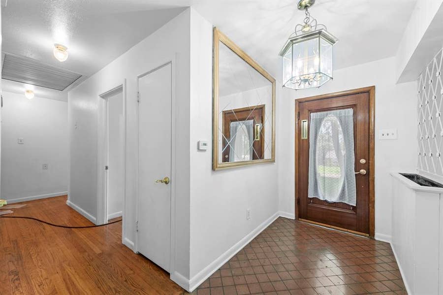 Property photo for 5007 Rockport Drive, Dallas, TX
