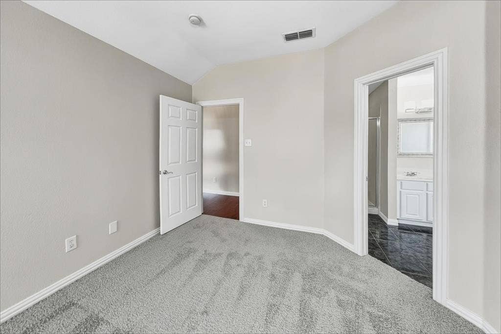 128 Annette Street, Lancaster, TX 75146