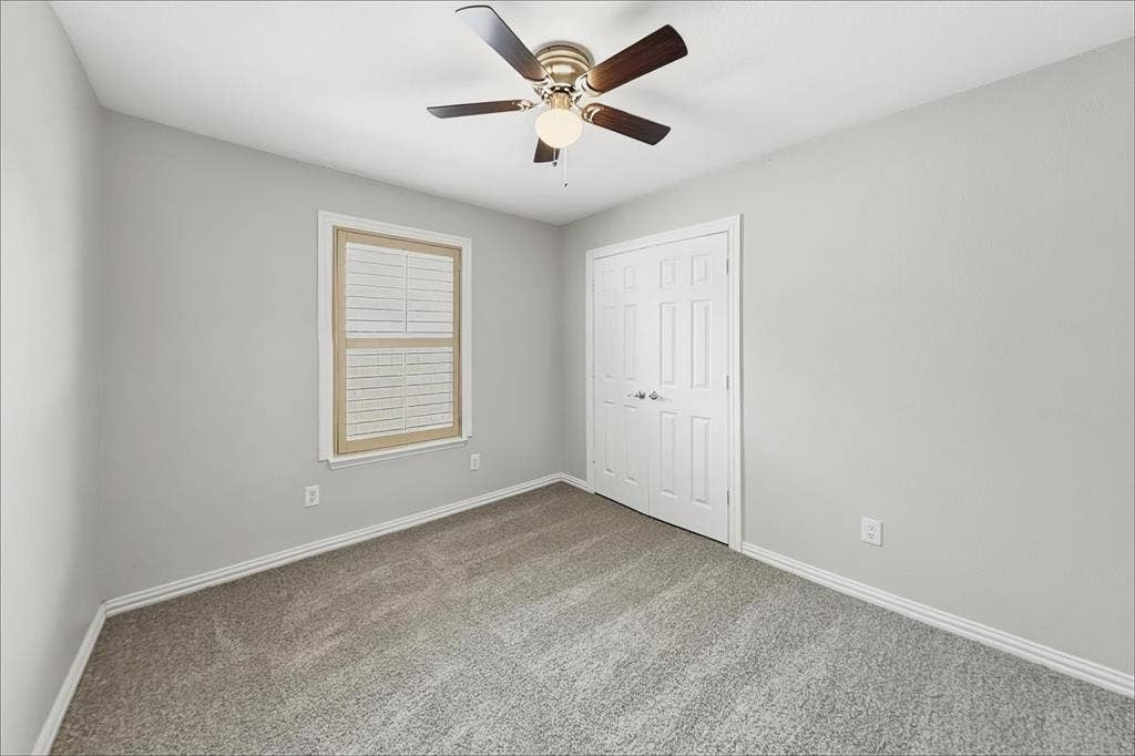128 Annette Street, Lancaster, TX 75146
