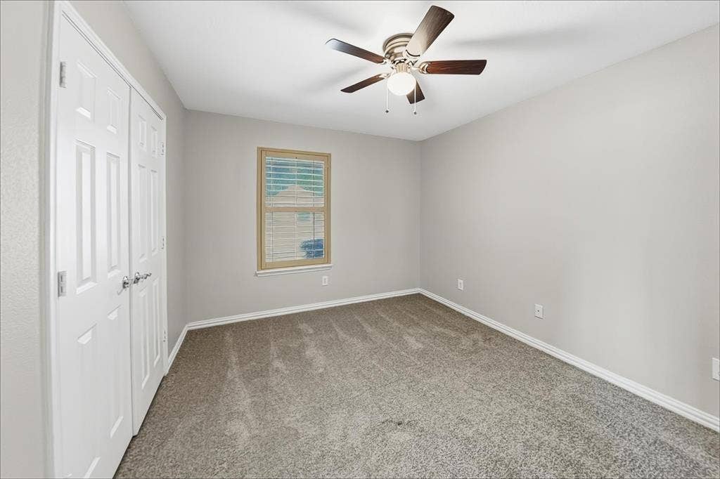 128 Annette Street, Lancaster, TX 75146