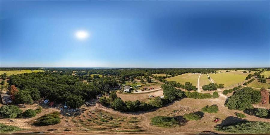 Property photo for 8112 CO RD 2813, Eustace, TX
