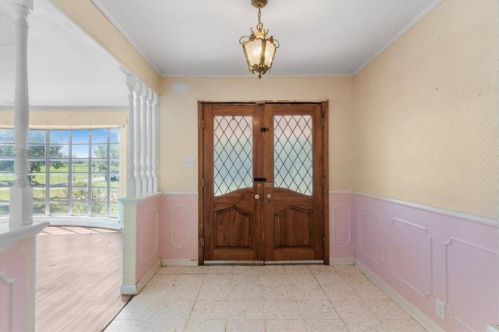 609 E Dewey Street, Malakoff, TX 75148 609 E Dewey Street, Malakoff, TX 75148