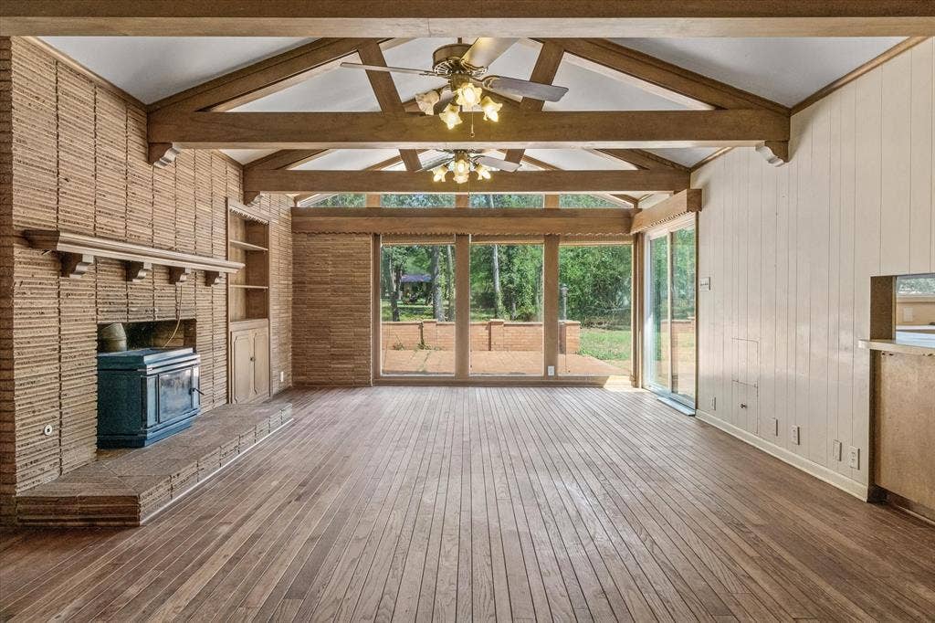 609 E Dewey Street, Malakoff, TX 75148 609 E Dewey Street, Malakoff, TX 75148