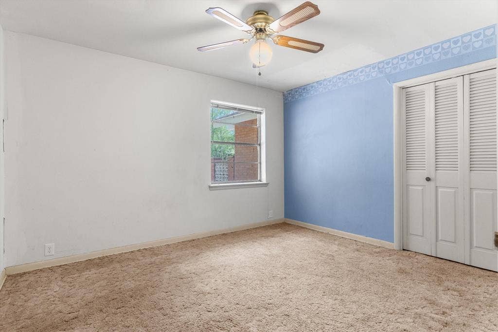 609 E Dewey Street, Malakoff, TX 75148 609 E Dewey Street, Malakoff, TX 75148