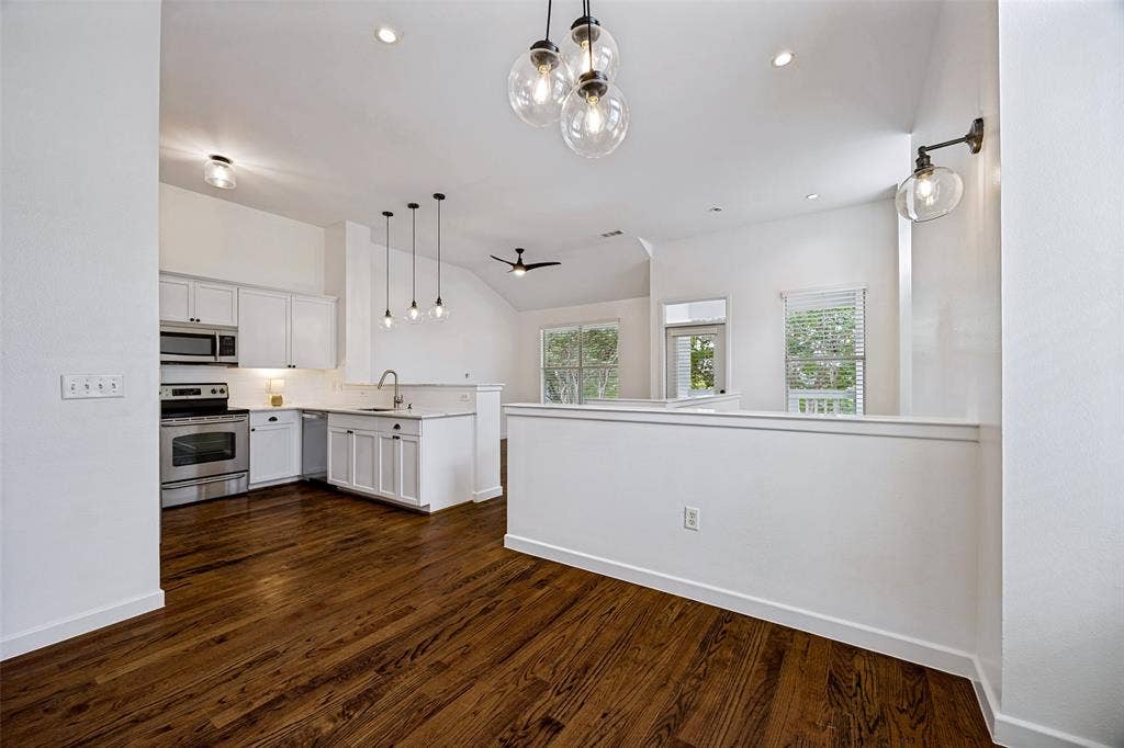 1852 Summit Avenue, Dallas, TX 75206 1852 Summit Avenue, Dallas, TX 75206