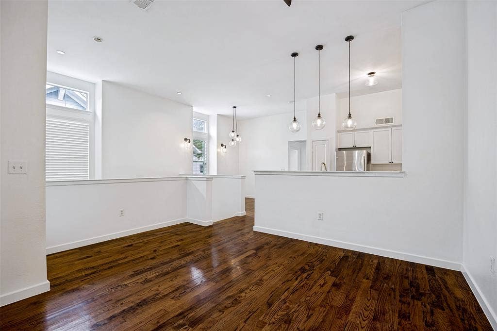 1852 Summit Avenue, Dallas, TX 75206 1852 Summit Avenue, Dallas, TX 75206