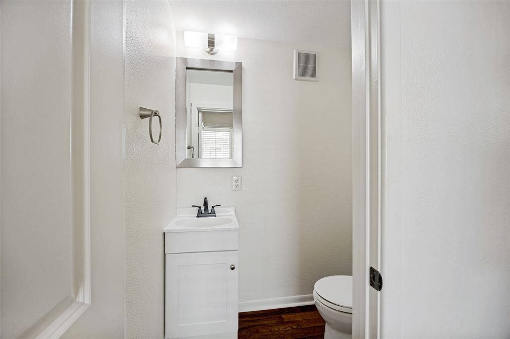 1852 Summit Avenue, Dallas, TX 75206 1852 Summit Avenue, Dallas, TX 75206