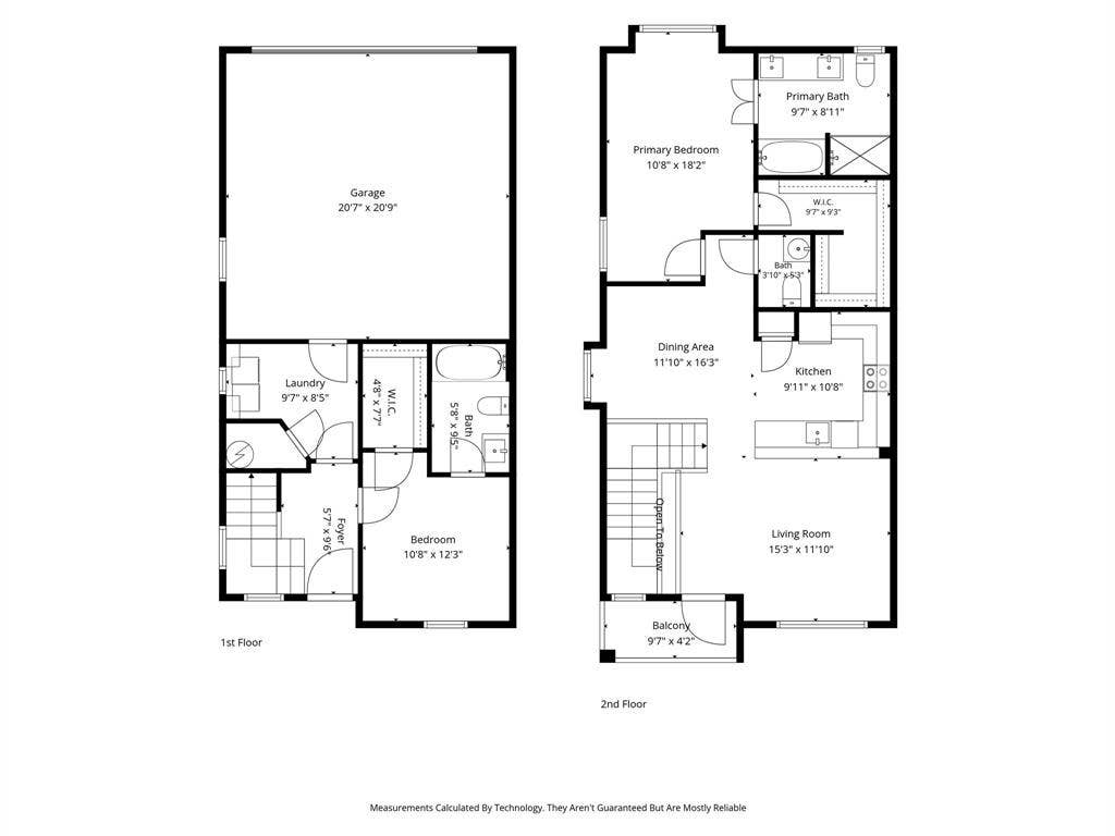 1852 Summit Avenue, Dallas, TX 75206 1852 Summit Avenue, Dallas, TX 75206