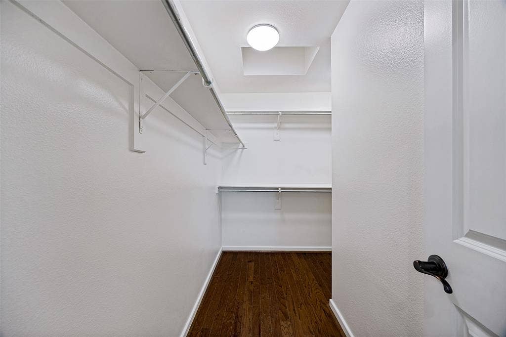 1852 Summit Avenue, Dallas, TX 75206 1852 Summit Avenue, Dallas, TX 75206