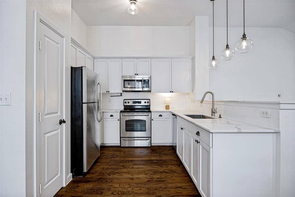 1852 Summit Avenue, Dallas, TX 75206 1852 Summit Avenue, Dallas, TX 75206