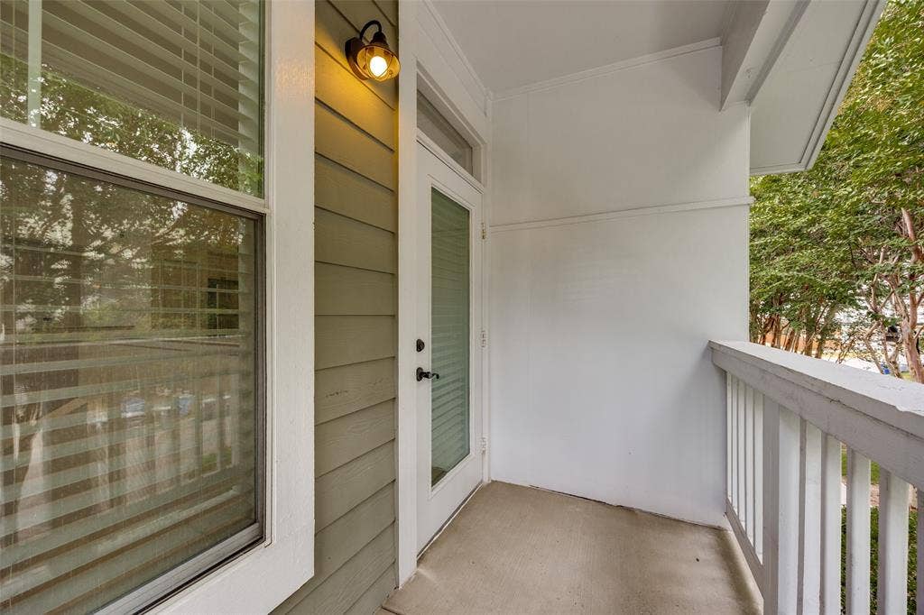 1852 Summit Avenue, Dallas, TX 75206 1852 Summit Avenue, Dallas, TX 75206