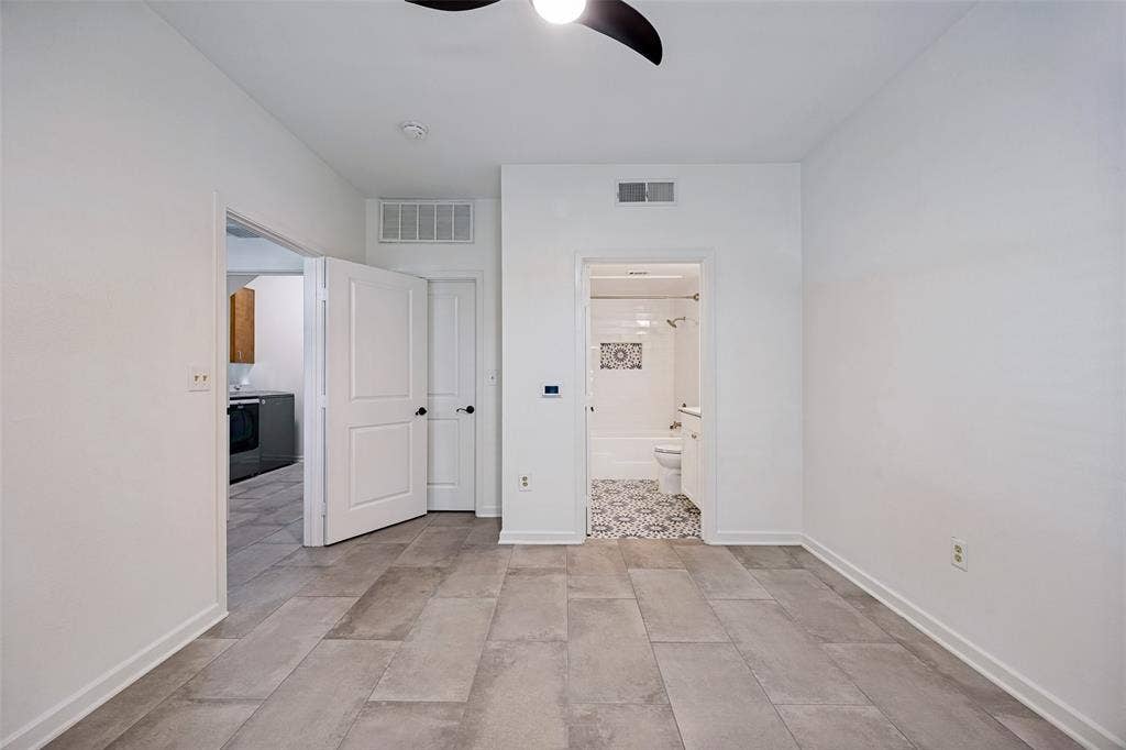 1852 Summit Avenue, Dallas, TX 75206 1852 Summit Avenue, Dallas, TX 75206