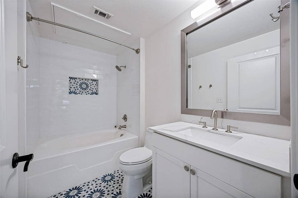 1852 Summit Avenue, Dallas, TX 75206 1852 Summit Avenue, Dallas, TX 75206