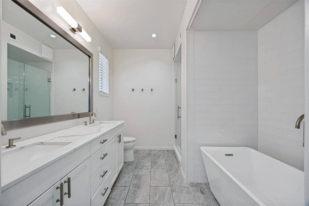 1852 Summit Avenue, Dallas, TX 75206 1852 Summit Avenue, Dallas, TX 75206