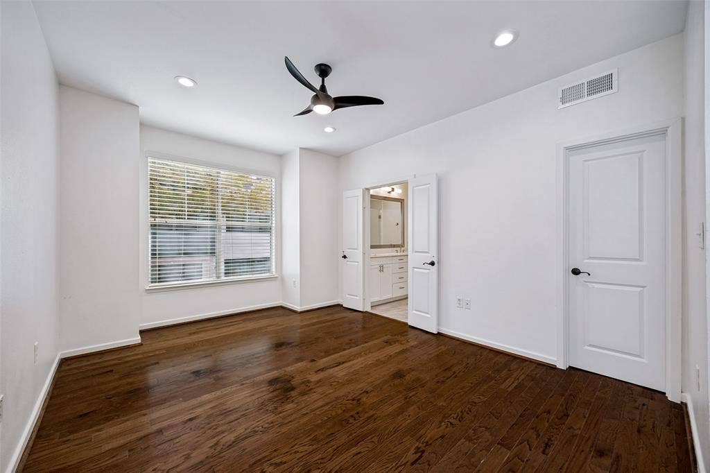 1852 Summit Avenue, Dallas, TX 75206 1852 Summit Avenue, Dallas, TX 75206
