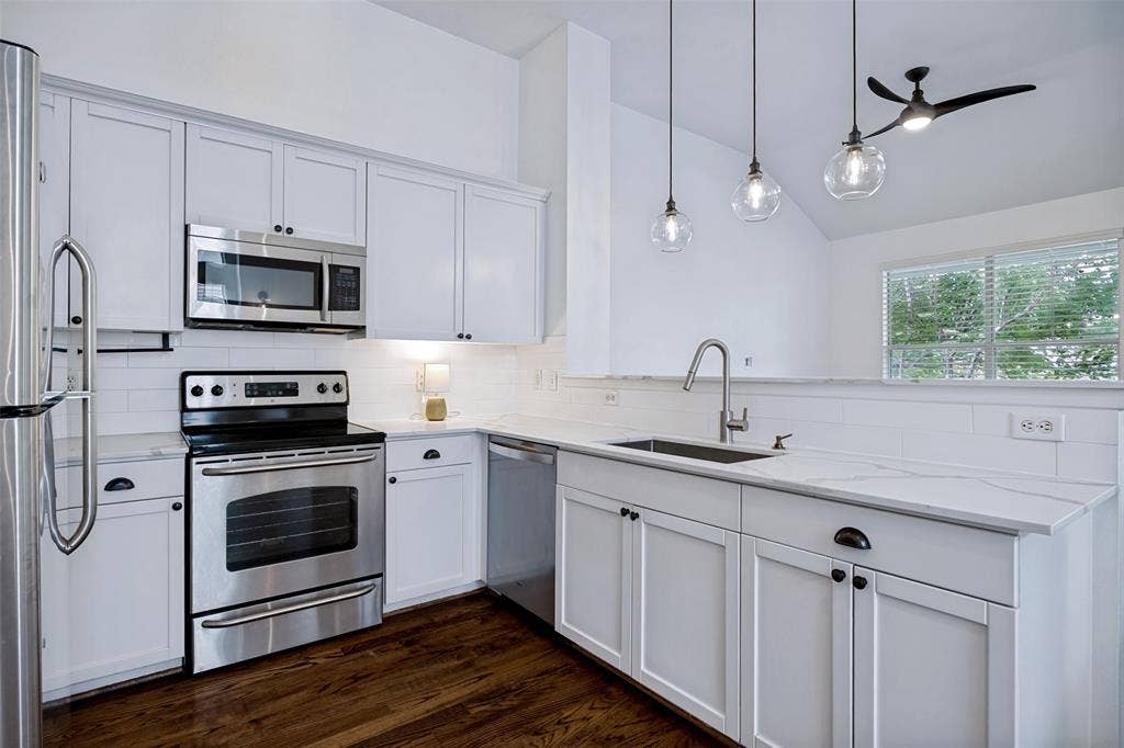 1852 Summit Avenue, Dallas, TX 75206 1852 Summit Avenue, Dallas, TX 75206