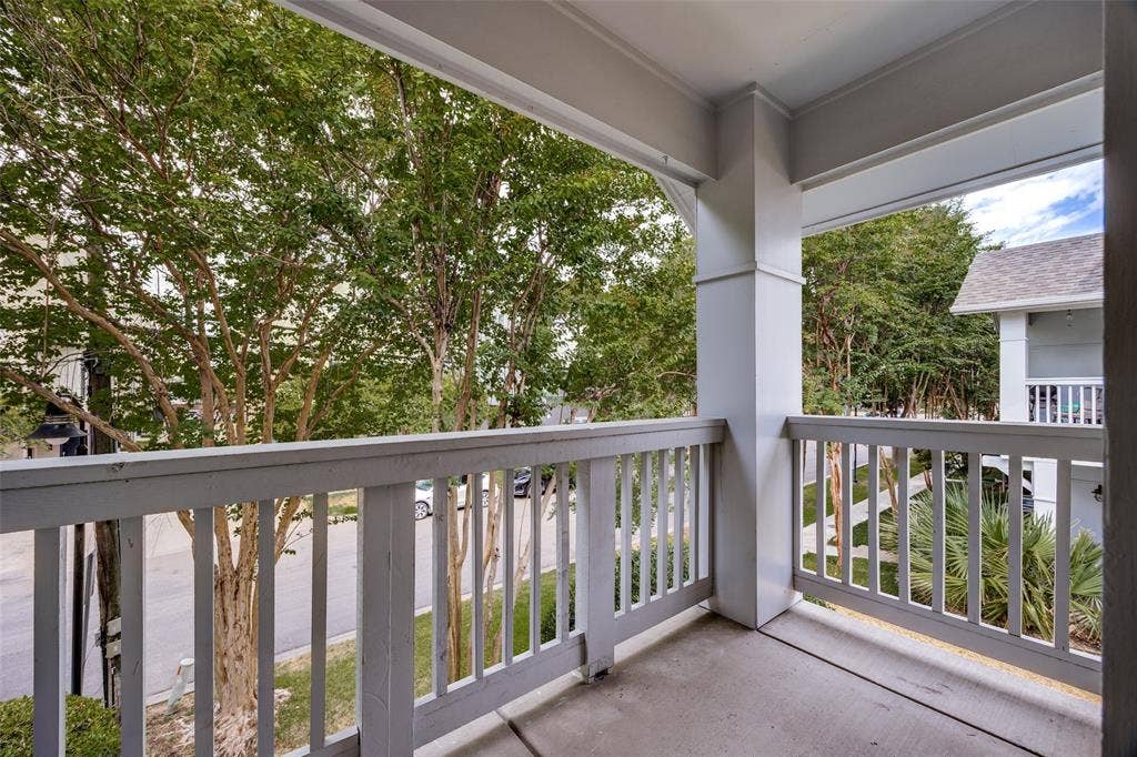 1852 Summit Avenue, Dallas, TX 75206 1852 Summit Avenue, Dallas, TX 75206