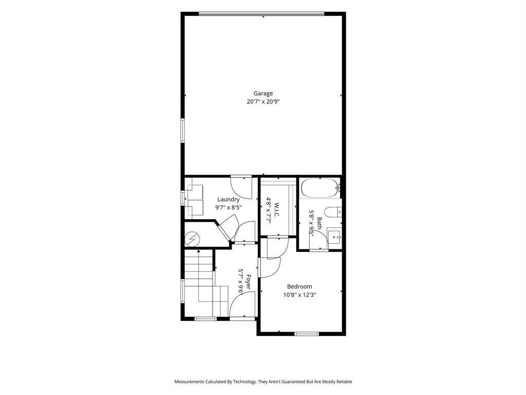 1852 Summit Avenue, Dallas, TX 75206 1852 Summit Avenue, Dallas, TX 75206