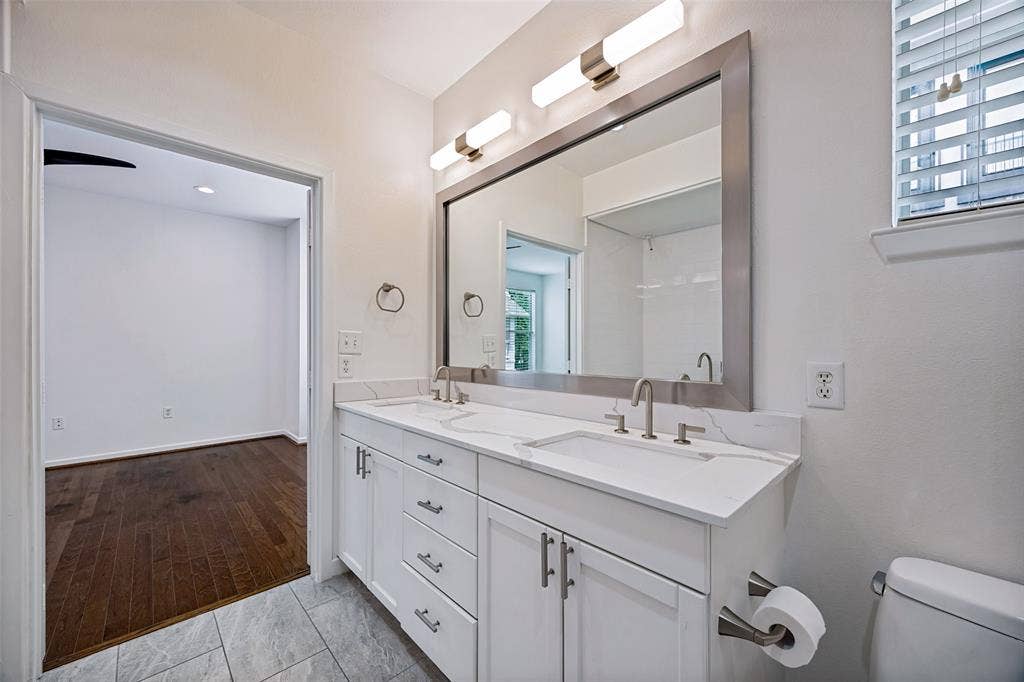 1852 Summit Avenue, Dallas, TX 75206 1852 Summit Avenue, Dallas, TX 75206
