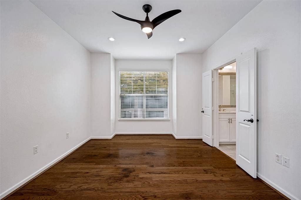 1852 Summit Avenue, Dallas, TX 75206 1852 Summit Avenue, Dallas, TX 75206