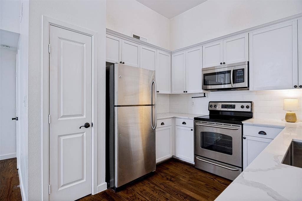 1852 Summit Avenue, Dallas, TX 75206 1852 Summit Avenue, Dallas, TX 75206