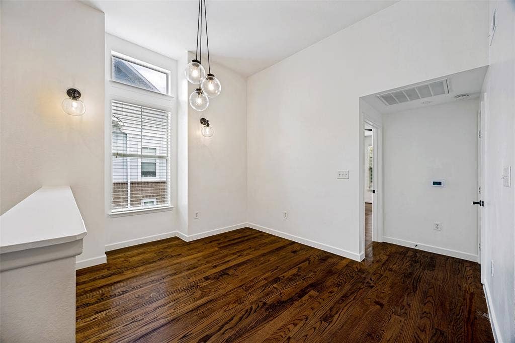 1852 Summit Avenue, Dallas, TX 75206 1852 Summit Avenue, Dallas, TX 75206