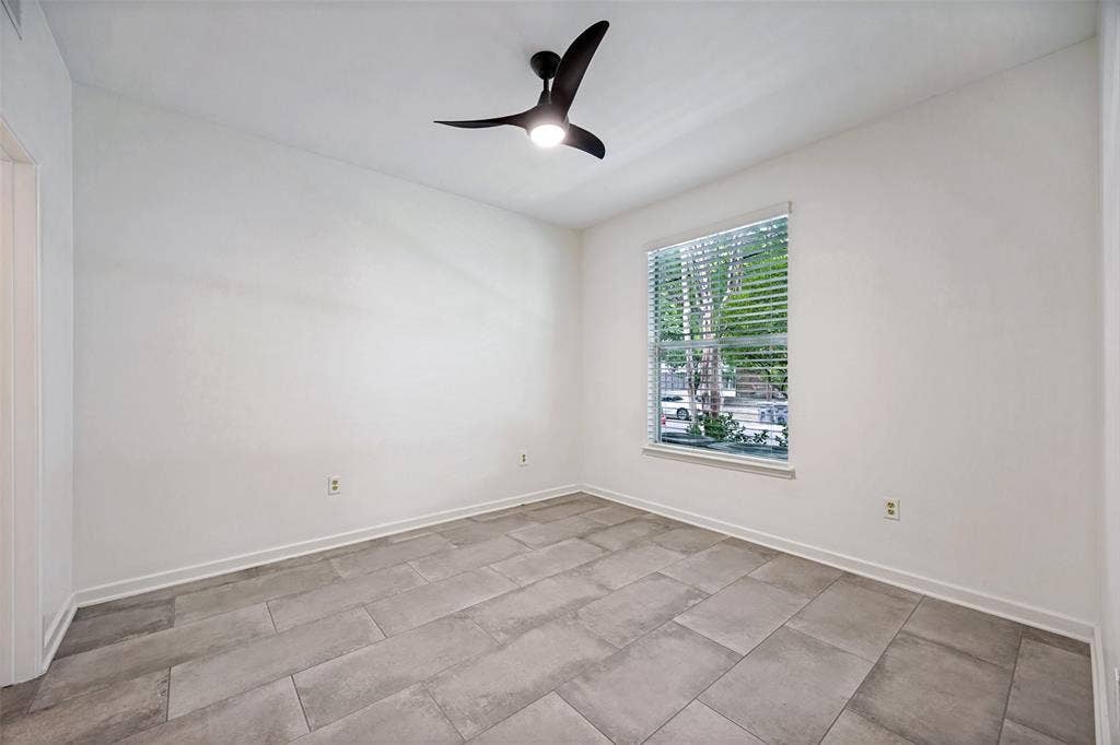 1852 Summit Avenue, Dallas, TX 75206 1852 Summit Avenue, Dallas, TX 75206