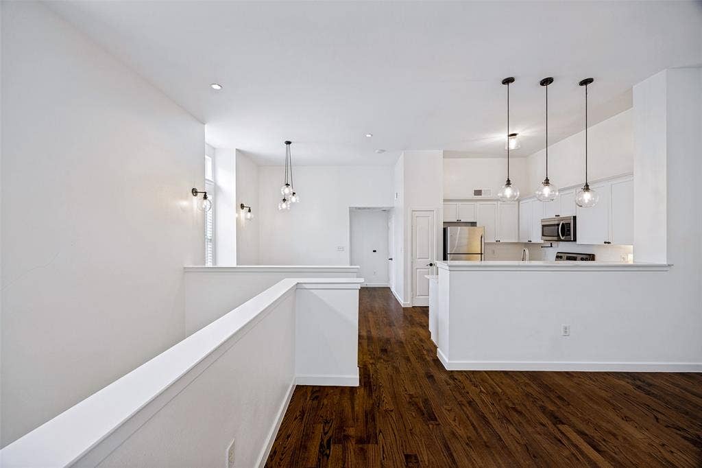 1852 Summit Avenue, Dallas, TX 75206 1852 Summit Avenue, Dallas, TX 75206