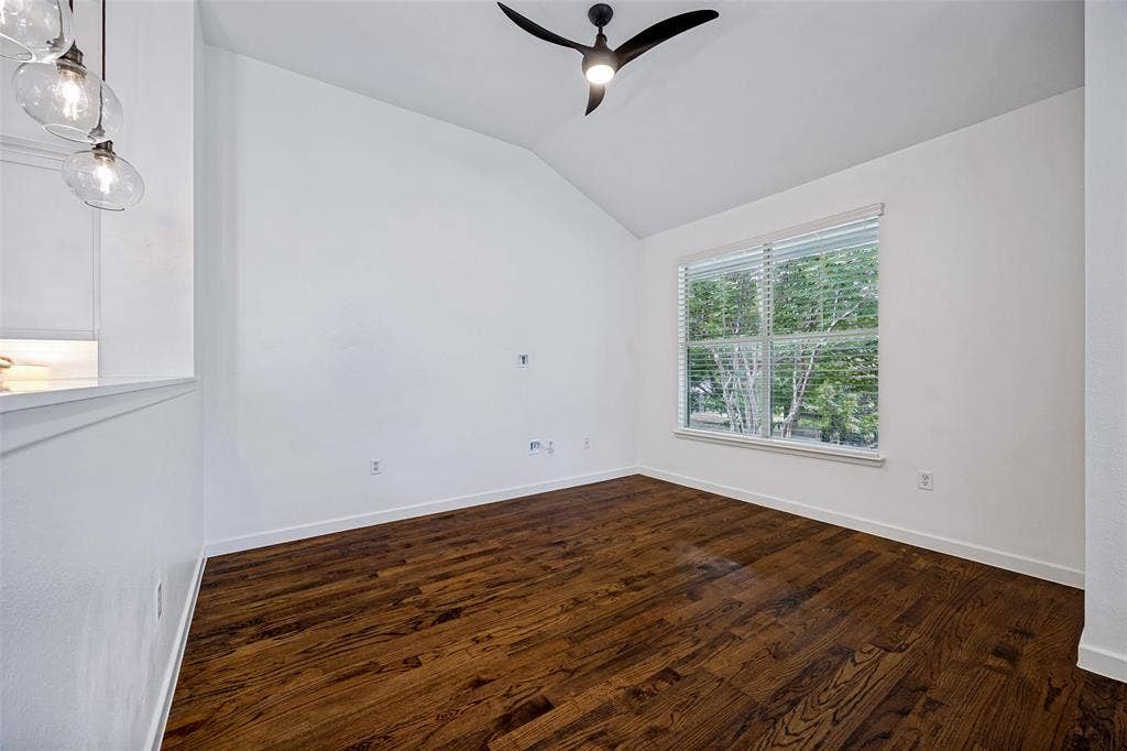 1852 Summit Avenue, Dallas, TX 75206 1852 Summit Avenue, Dallas, TX 75206