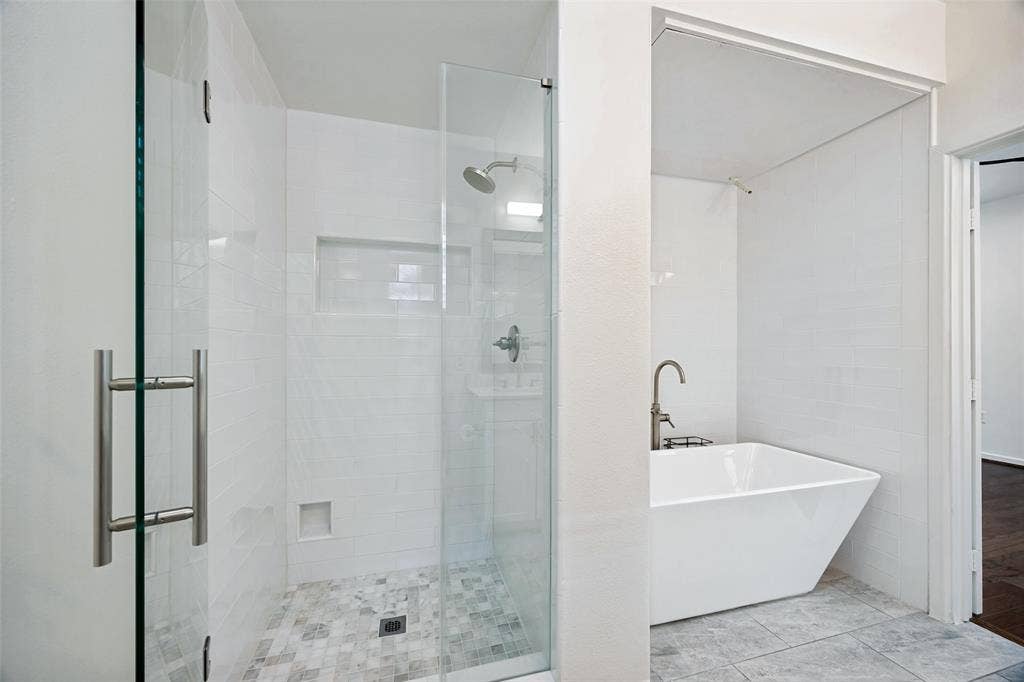 1852 Summit Avenue, Dallas, TX 75206 1852 Summit Avenue, Dallas, TX 75206