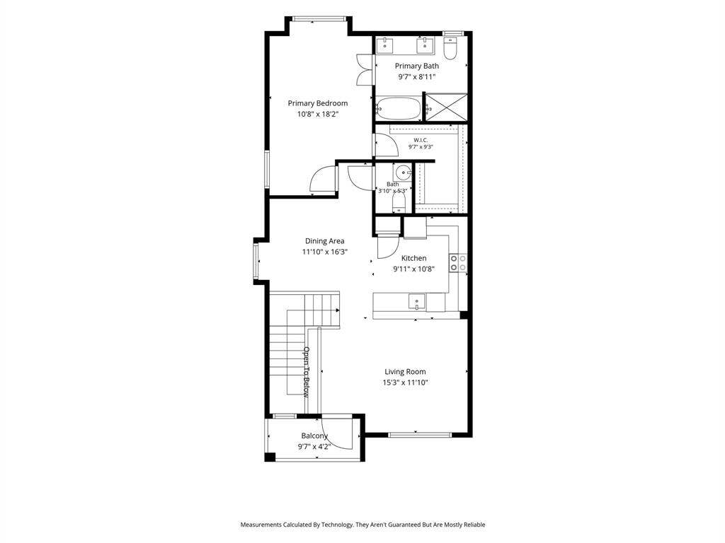 1852 Summit Avenue, Dallas, TX 75206 1852 Summit Avenue, Dallas, TX 75206