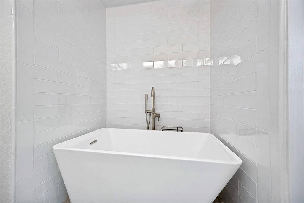 1852 Summit Avenue, Dallas, TX 75206 1852 Summit Avenue, Dallas, TX 75206