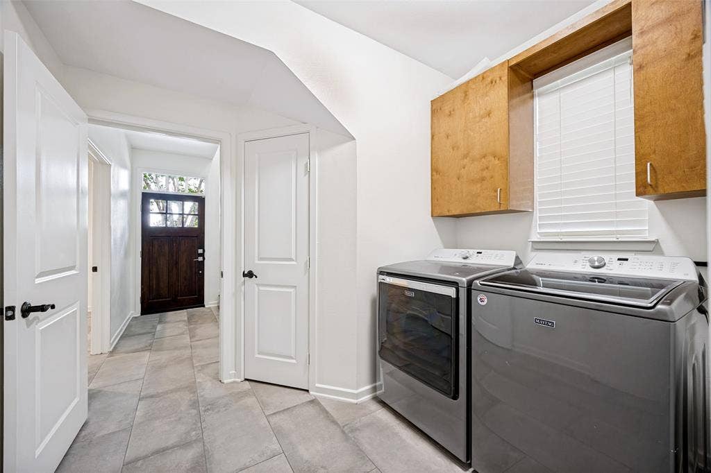 1852 Summit Avenue, Dallas, TX 75206 1852 Summit Avenue, Dallas, TX 75206