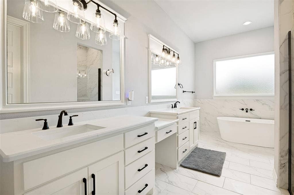 5850 Harper Drive, Midlothian, TX 76065