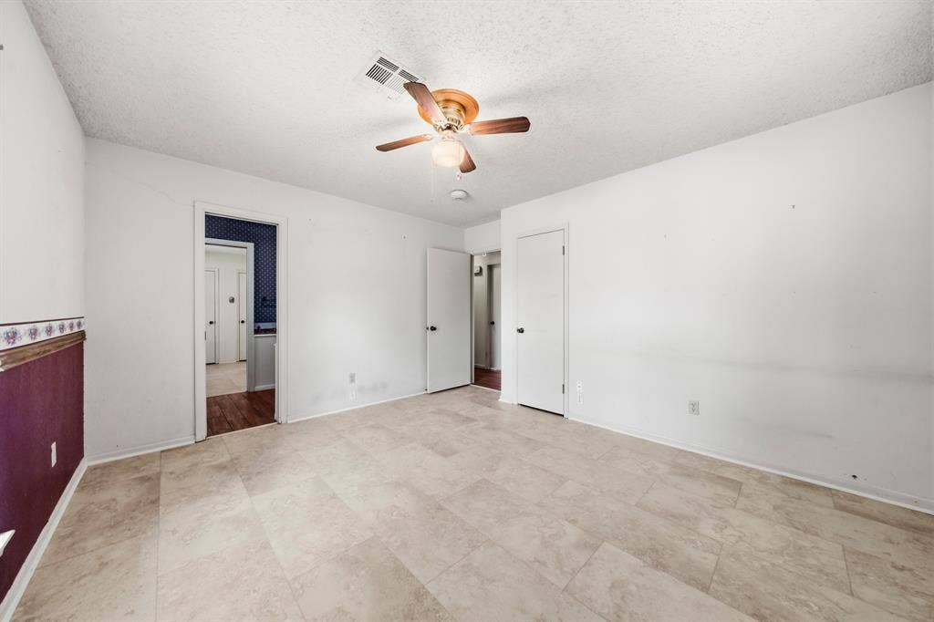 8565 Briargrove Drive, Woodway, TX 76712 8565 Briargrove Drive, Woodway, TX 76712