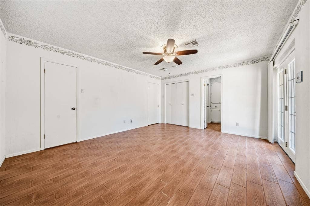 8565 Briargrove Drive, Woodway, TX 76712 8565 Briargrove Drive, Woodway, TX 76712
