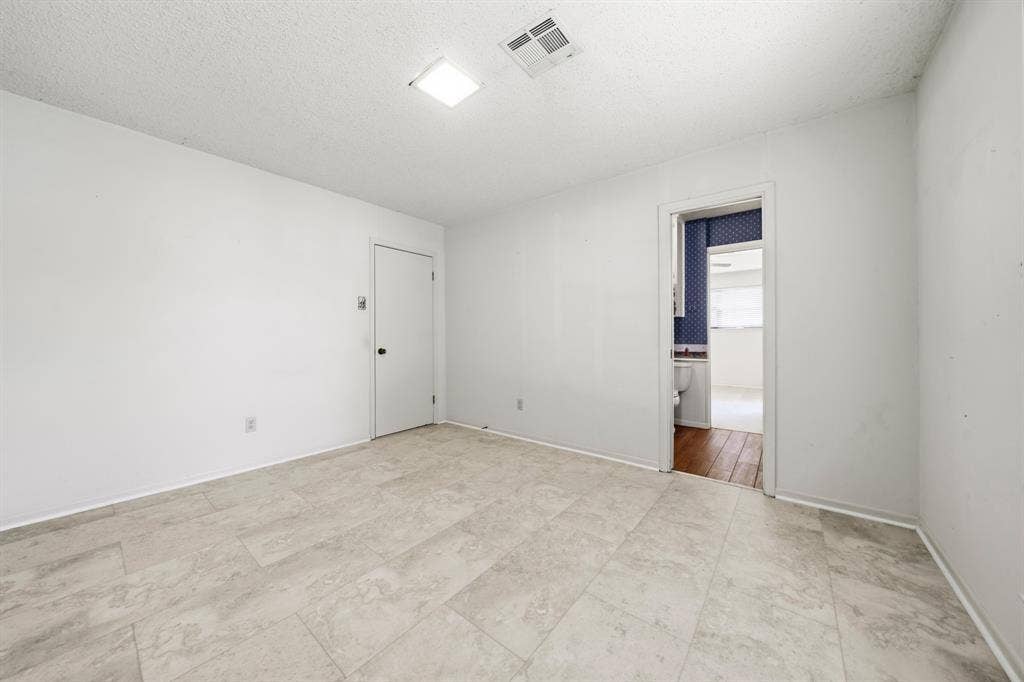 8565 Briargrove Drive, Woodway, TX 76712 8565 Briargrove Drive, Woodway, TX 76712