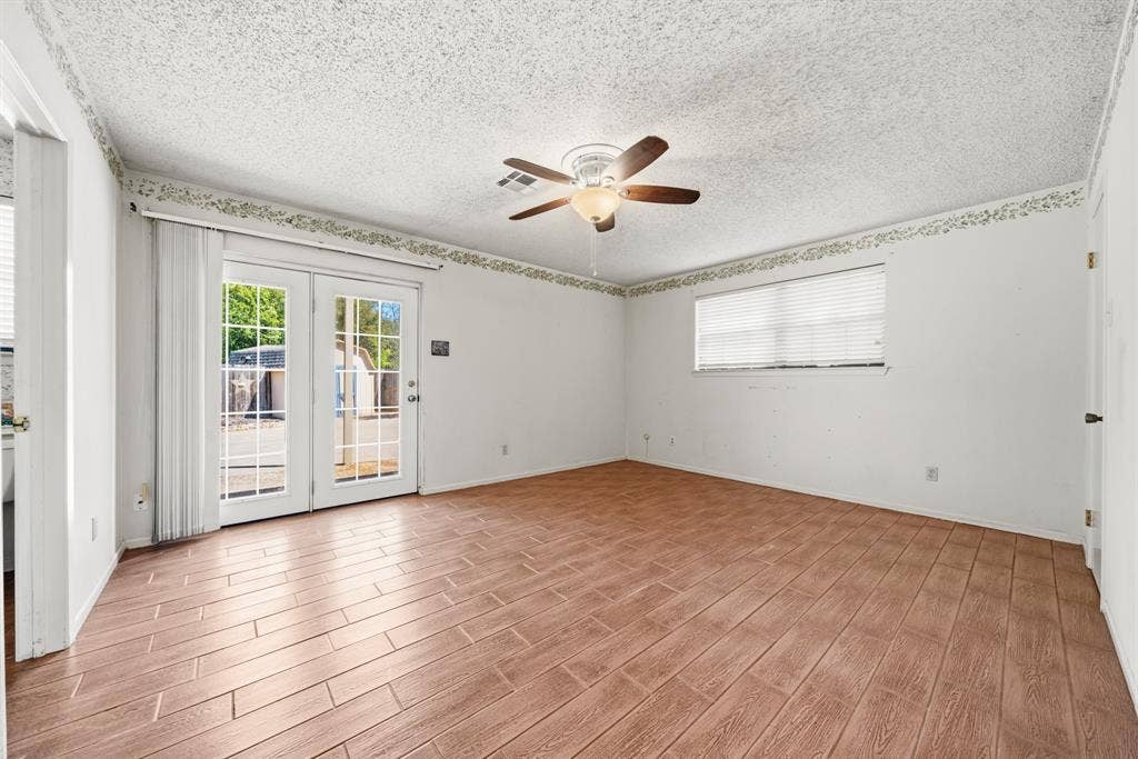 8565 Briargrove Drive, Woodway, TX 76712 8565 Briargrove Drive, Woodway, TX 76712