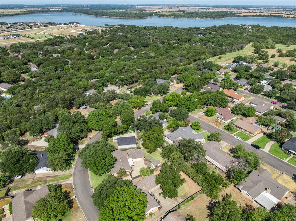 8565 Briargrove Drive, Woodway, TX 76712 8565 Briargrove Drive, Woodway, TX 76712